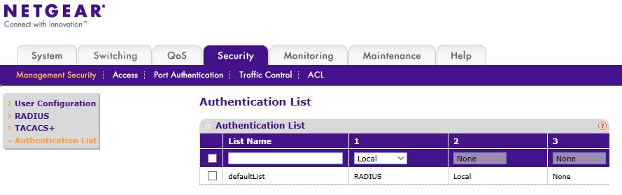 724auth_list_rad.jpg