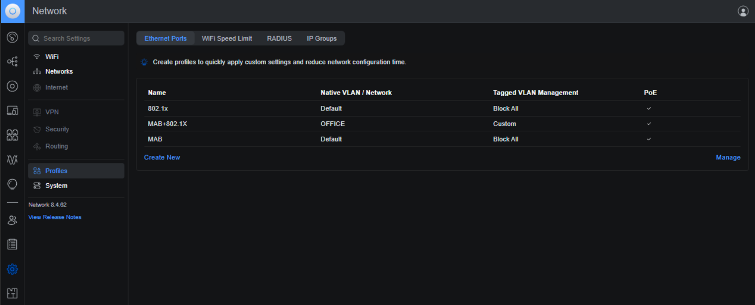 Unifi_ethernet_profile1.png