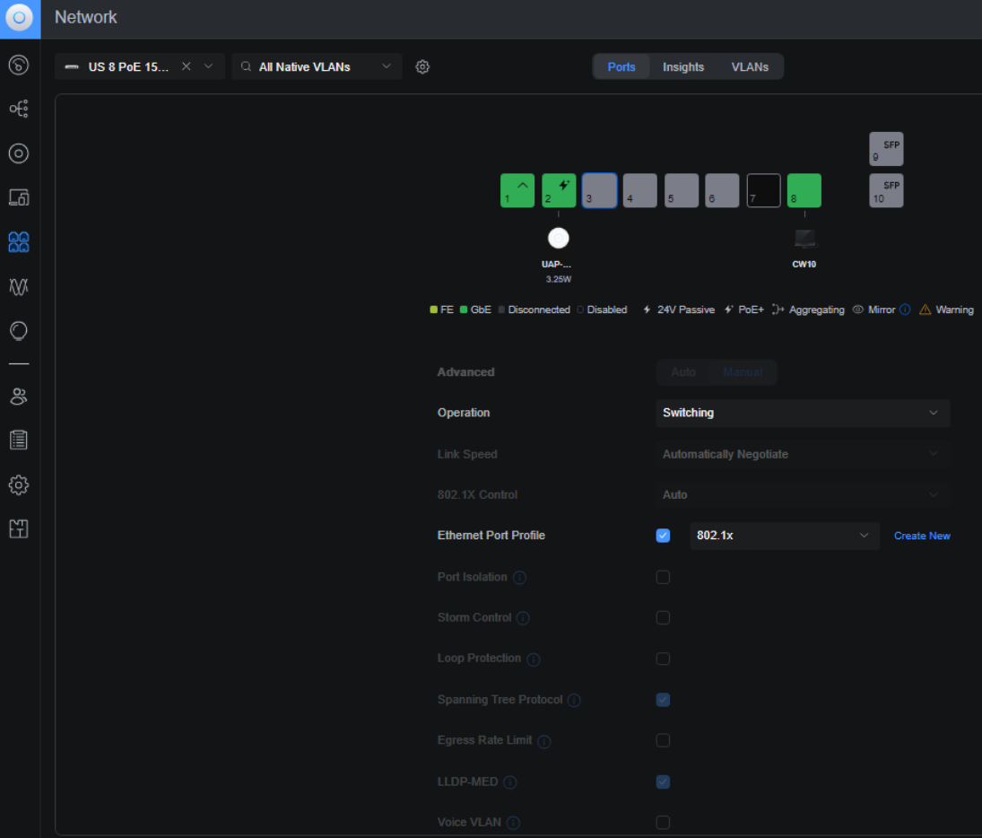 Unifi_ports_config.png