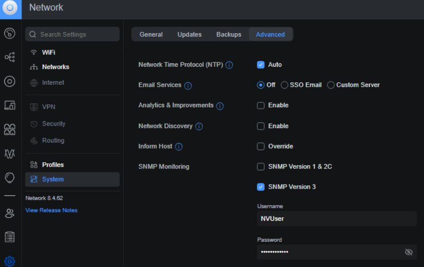 unifi_snmp.png