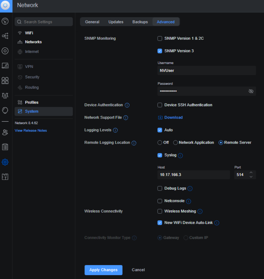 unifi_syslog.png